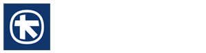 ALPHADigitalCertificate